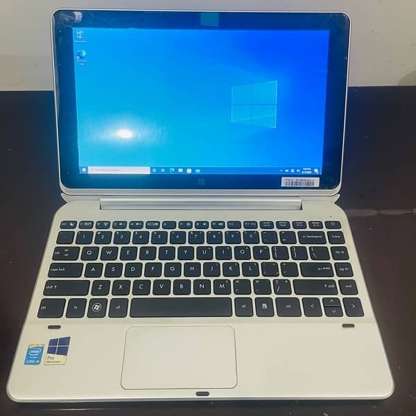 haier laptop | y11b | tablet 2