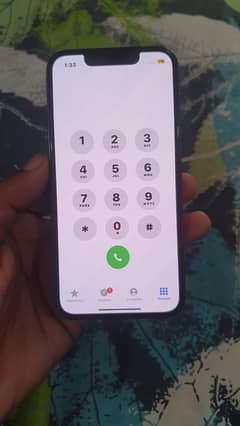 13mini 128GB factory unlock