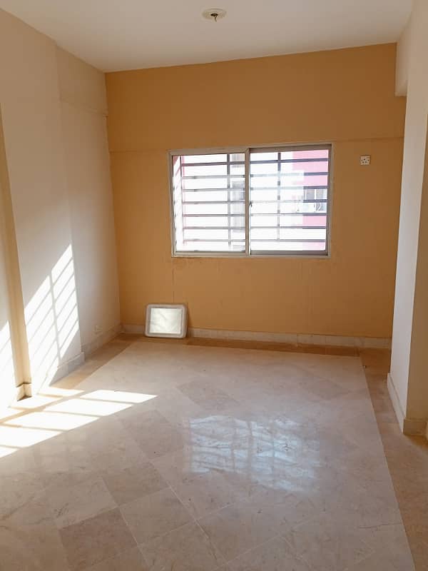 2 Bed DD apartment available for sale 11