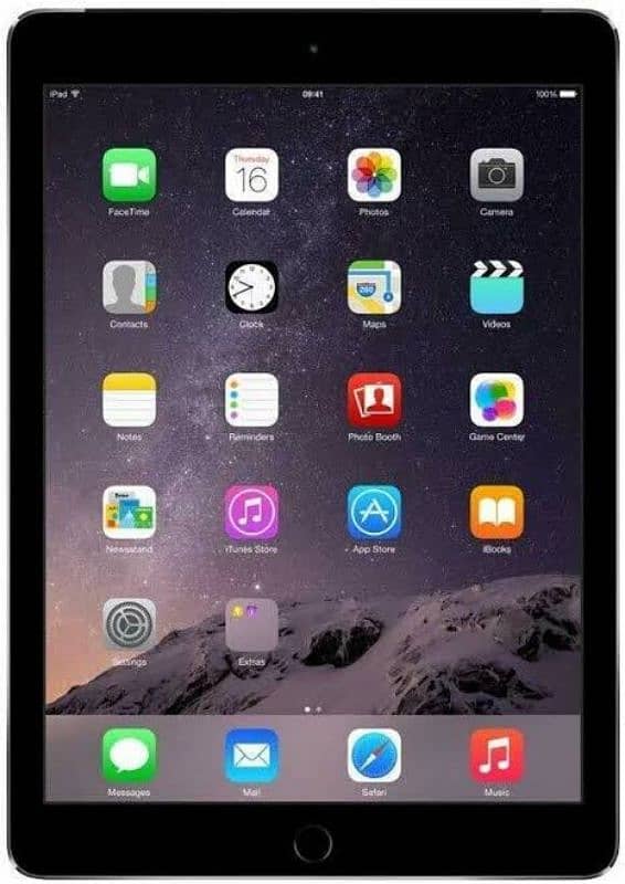 ipad mini 2 new limited stock 1