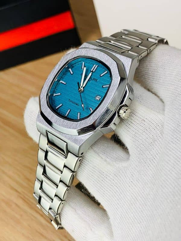 watches available 3