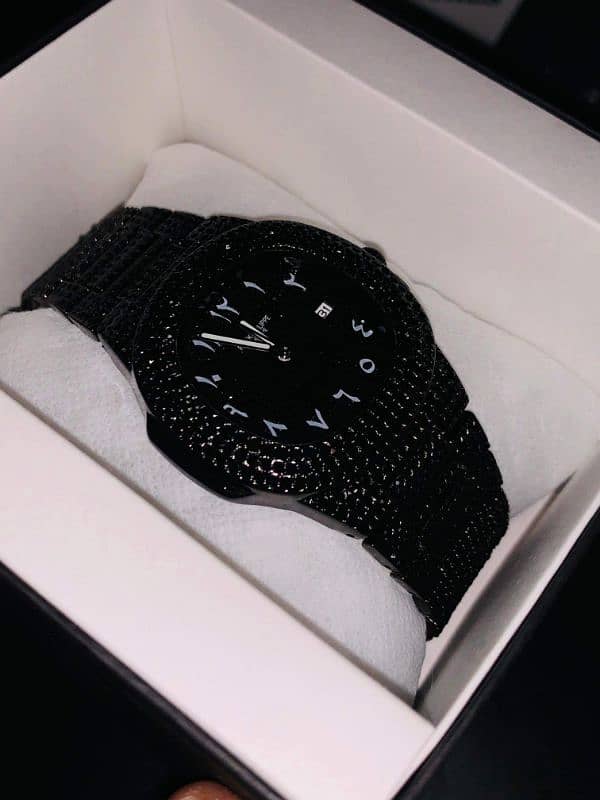 watches available 6