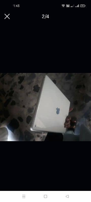ipad 9th generation 64 gb 2