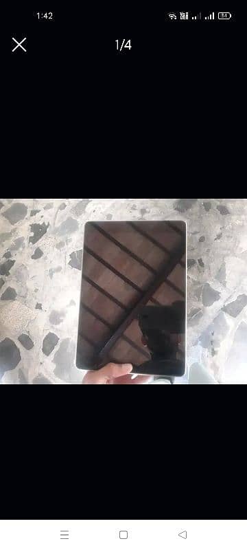 ipad 9th generation 64 gb 3