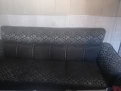 3 2 1 sofa