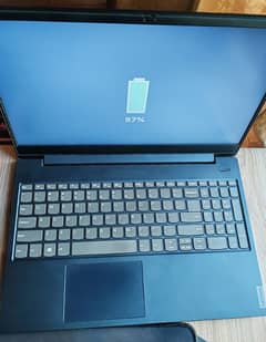 Lenovo i5 8th Gen. for sale (Urgent)