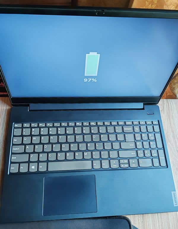 Lenovo i5 8th Gen. for sale (Urgent) 0