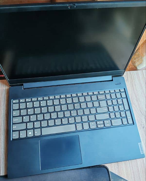 Lenovo i5 8th Gen. for sale (Urgent) 1