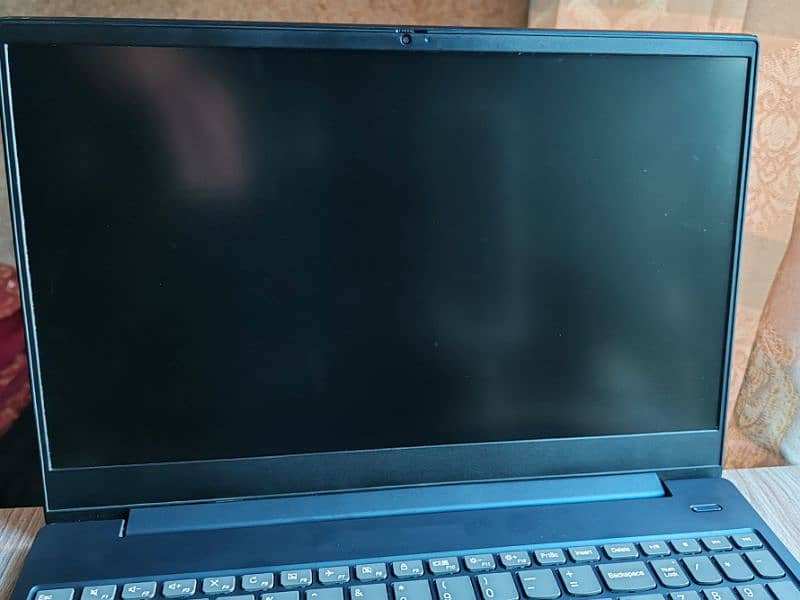 Lenovo i5 8th Gen. for sale (Urgent) 2