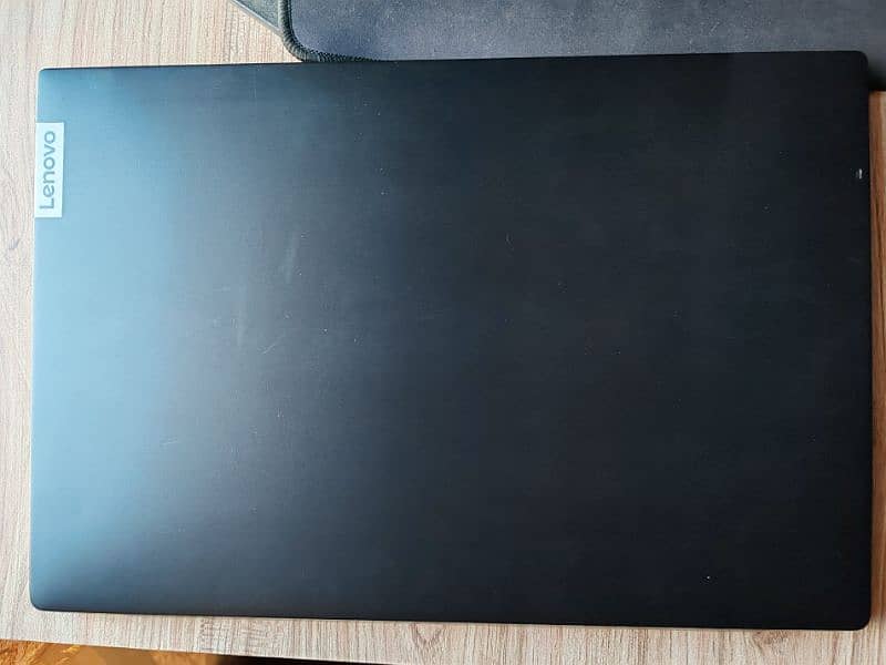 Lenovo i5 8th Gen. for sale (Urgent) 4