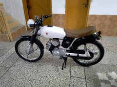 Yamaha rx100 2003 modle for sale