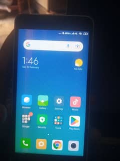 redmi