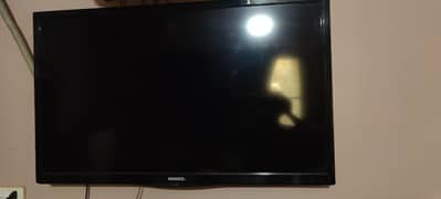 Nobel LED 32 Inch Model 2017