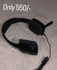 sale sale ! headphones wired 550/_