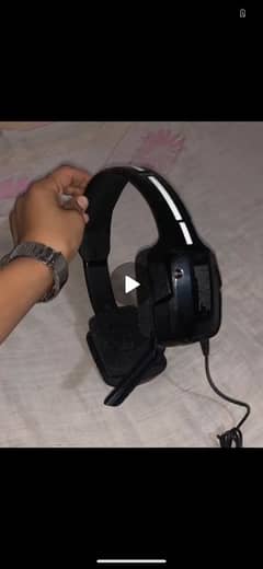 sale sale ! headphones wired 550/_