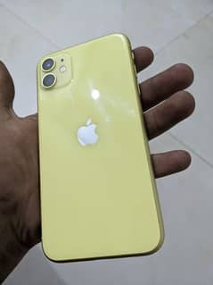 iphone 11 128gb factory unlocked all ok contact 031860/3087