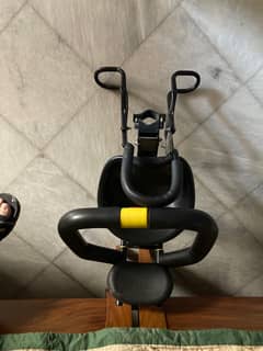 Children Bike Seat