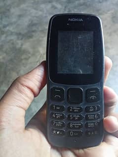 Nokia