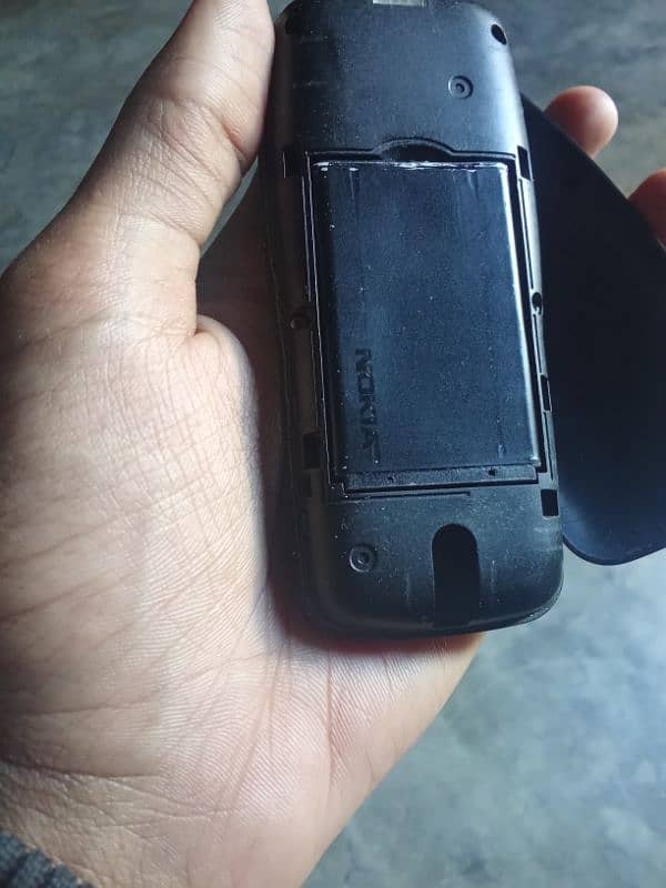 Nokia 106 urgent for sale 3