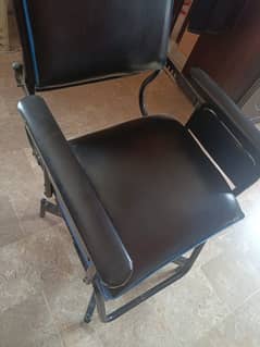 chair