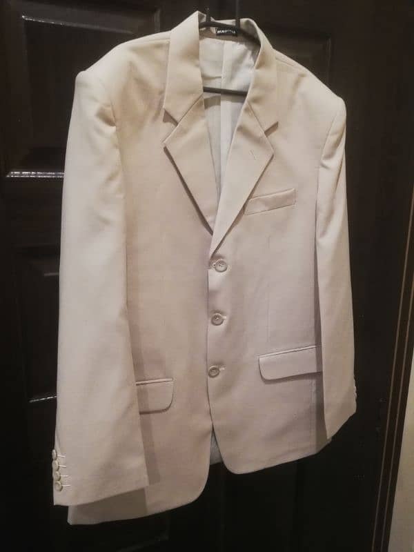 Burberry London Coat For Sale 3