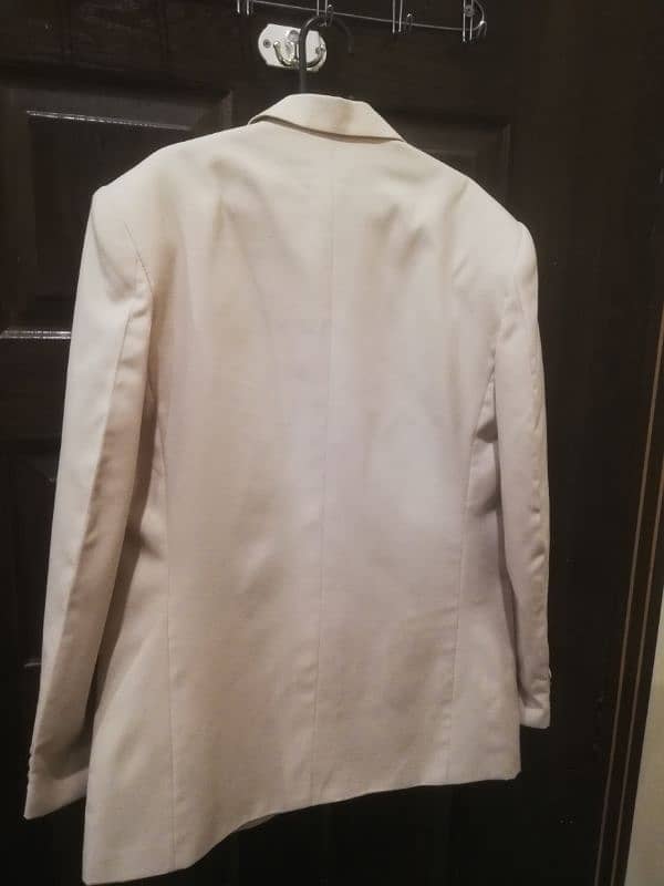 Burberry London Coat For Sale 4