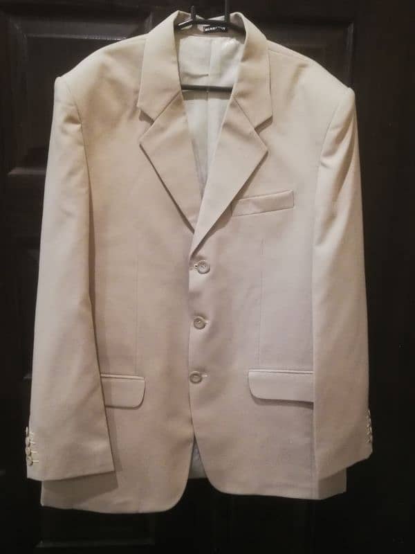 Burberry London Coat For Sale 5