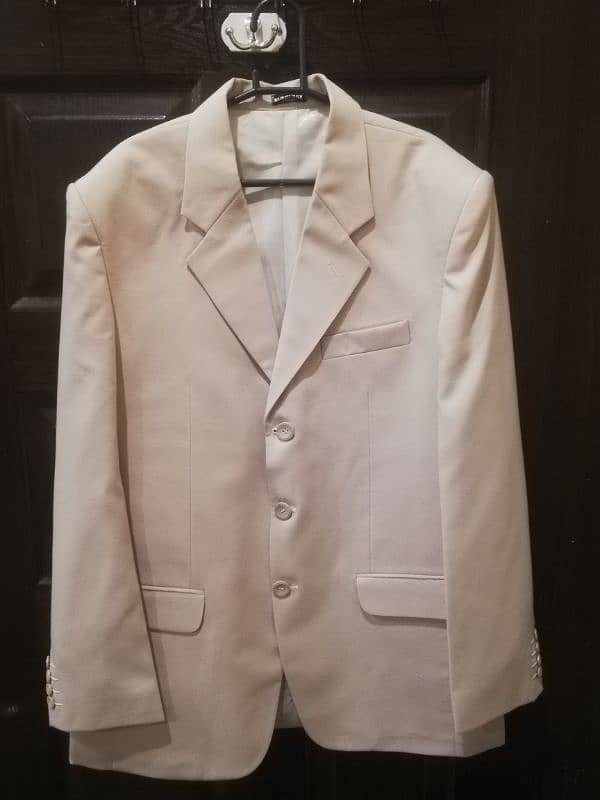 Burberry London Coat For Sale 6