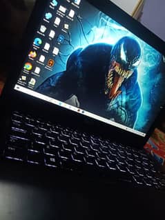 Dell Latitude 7280 Urgent Sale