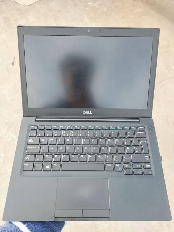 Dell Latitude 7280 Urgent Sale 12