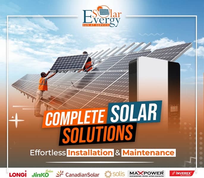 Solar Panels/Net Metering Files/Installation 0