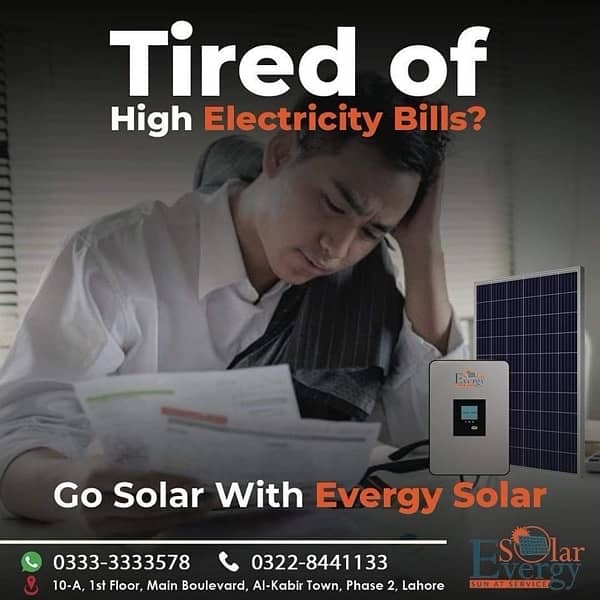 Solar Panels/Net Metering Files/Installation 2