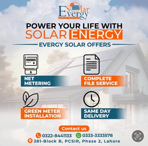 Solar Panels/Net Metering Files/Installation 3