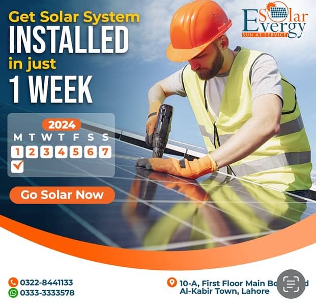 Solar Panels/Net Metering Files/Installation 5