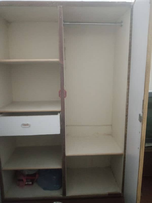 cupboard 2