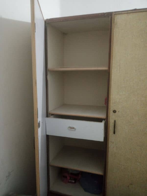 cupboard 3