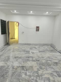 1200sqft office available for rent