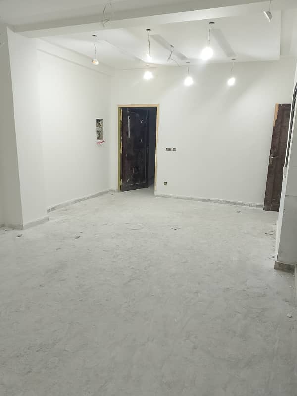 1200sqft office available for rent 5