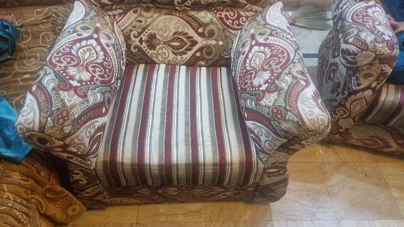 sofa for sale 2