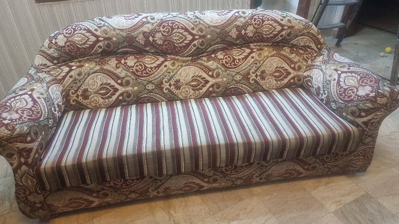 sofa for sale 3