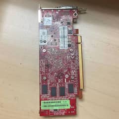 AMD FirePro V3900