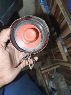 6 tone siren horn for sale 12v