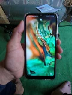 samsung A30 for sale