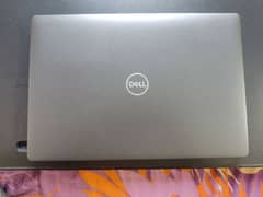 Dell latitude 5300 i5 8th gen