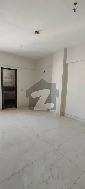 2 BED D D CORNER PURE WEST OPEN/ROAD FACING 10