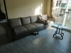 Sofa Set 3,2,1 Available for Sale