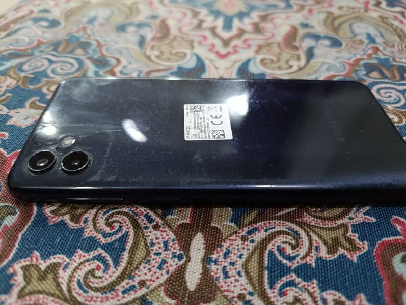 Samsung Galaxy A04 4/64 for sale 0