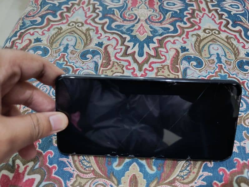 Samsung Galaxy A04 4/64 for sale 1