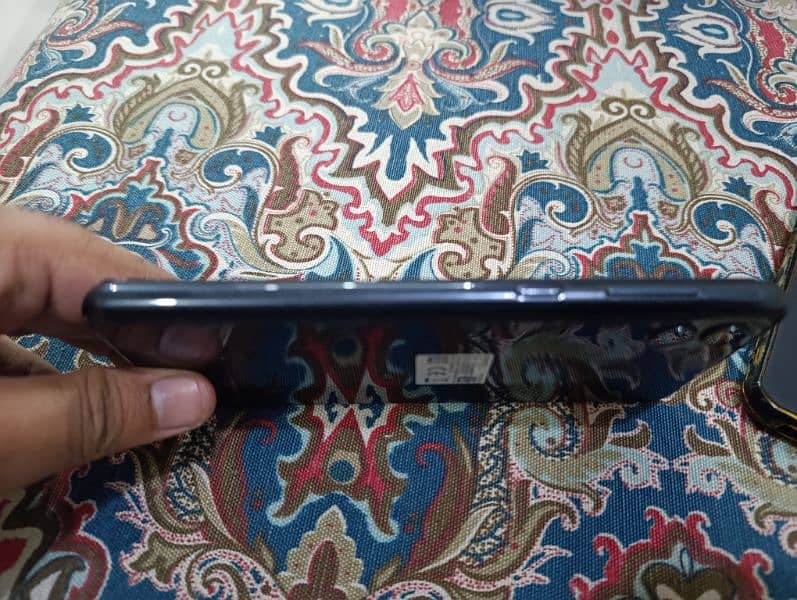 Samsung Galaxy A04 4/64 for sale 4