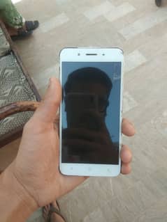 Vivo Y66 urgent sale